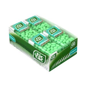 TIC TAC, WINTERGREEN 12 CT *359*