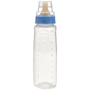 # BABY BOTTLES 9 OZ