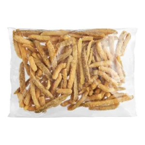 #FRENCH FRIES SEASON FLAVOR CRISPY BY CASE
