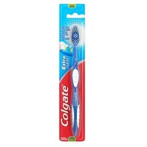 COLGATE TOOTHBRUSH, MEDIUM 12 CT *1110*