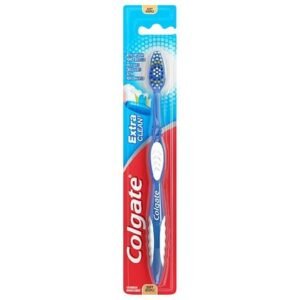 COLGATE TOOTHBRUSH, SOFT 6 CT *1109*