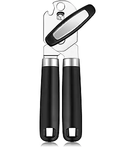 CAN OPENER HEAVY DUTY