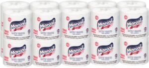 # MARCALE TOILET PAPER , 20 CT