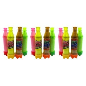 KIDSMANIA, SOUR SODA POP 12 CT *925*