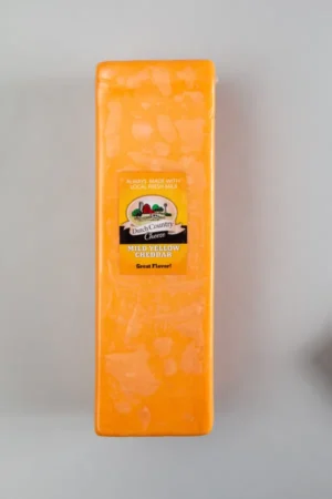 #CHEDDAR CHEESE, SLAP BY LB