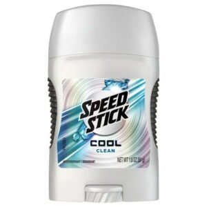 SPEED STICK, 2 OZ *1180*