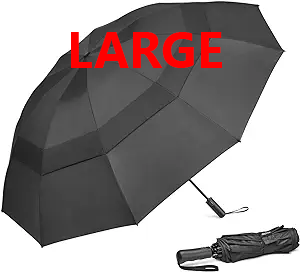 # UMBRELLA LARGE