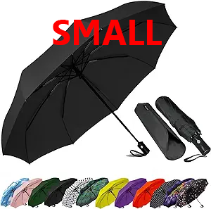 # UMBRELLA SMALL SIZE
