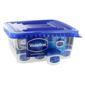 VALINE MINI ORIGINAL 0.25 OZ 48 PACK