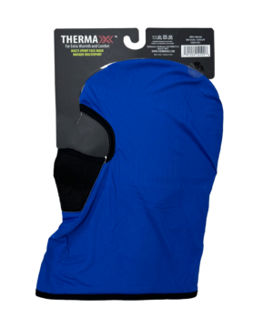 DELIVERY HEAD COVER WINTER/WATER PROVE 12