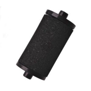 INK REFILL CARTRIDGE FOR PRICE GUN LABELERS